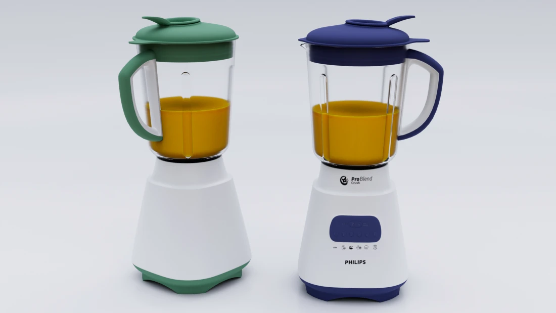 /data/product/025_Blender Juicer/Blender Juicer 2.webp